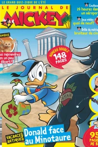 Issue #3453-3454