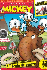 Issue #3456