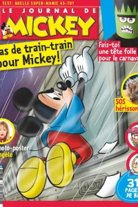 Issue #3480
