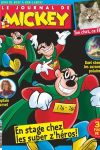 Issue #3481