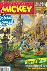 Issue #3485-3486