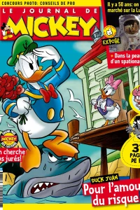 Issue #3487