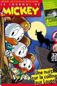 Issue #3494