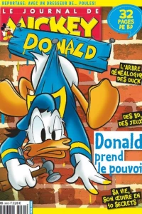 Issue #3495
