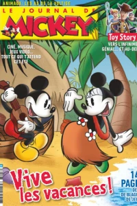 Issue #3497-3498