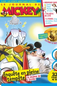 Issue #3499
