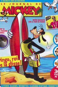 Issue #3501