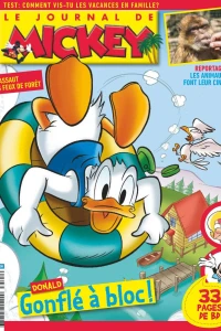 Issue #3504