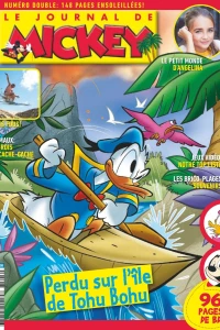 Issue #3505/3506