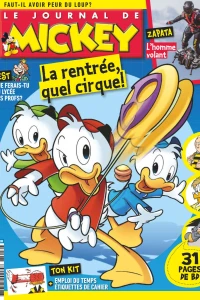 Issue #3507