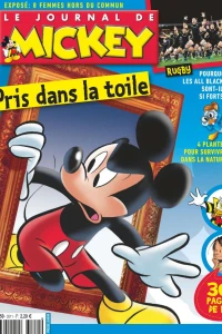 Issue #3511