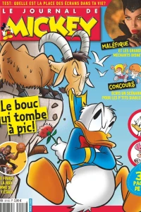 Issue #3513
