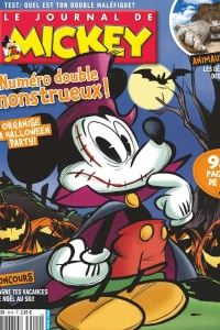 Issue #3514/3515