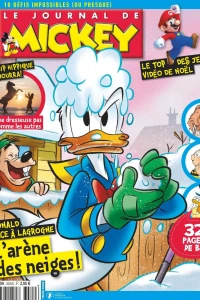 Issue #3520