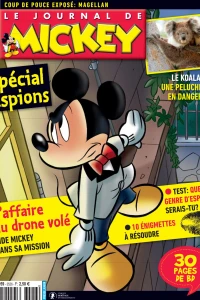 Issue #3526