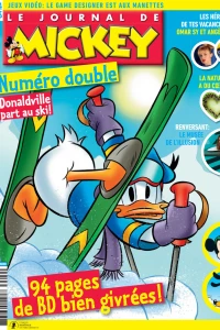 Issue #3529/3530