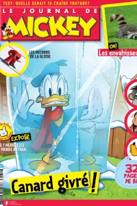 Issue #3531