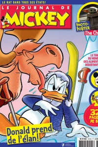 Issue #3532