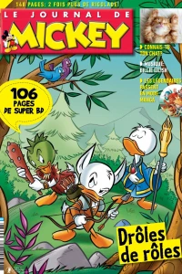 Issue #3537/3538