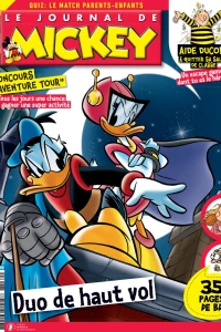 Issue #3539
