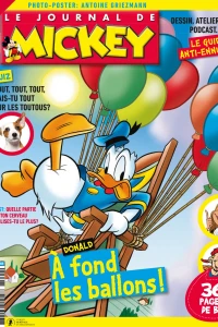 Issue #3540