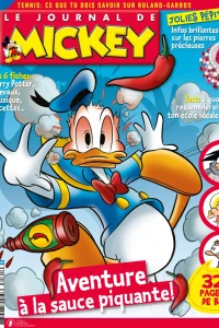 Issue #3561
