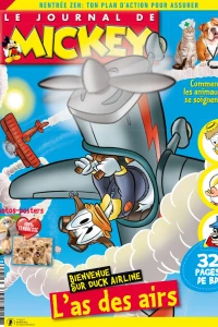 Issue #3562