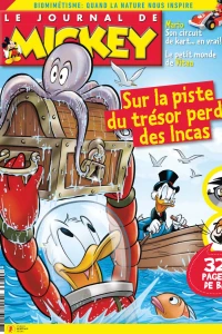Issue #3565
