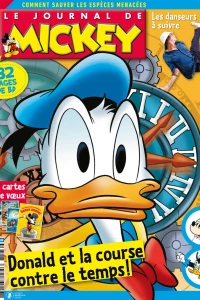 Issue #3576