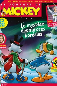 Issue #3577