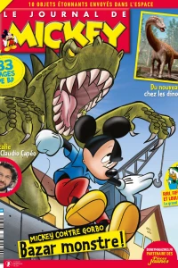 Issue #3579