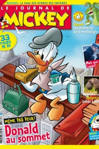 Issue #3584