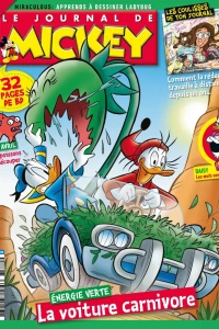 Issue #3589