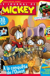 Issue #3594