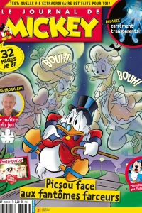 Issue #3595