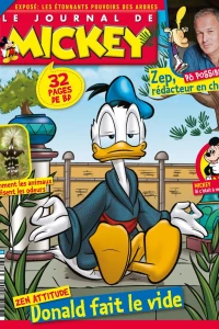 Issue #3598