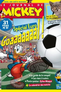 Issue #3599