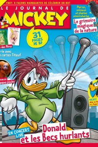 Issue #3600