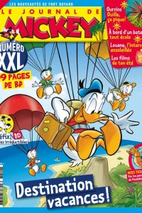 Issue #3602/3603