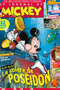 Issue #3611