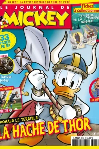 Issue #3612