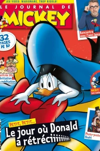 Issue #3613