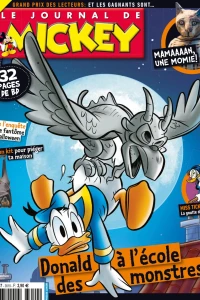 Issue #3619