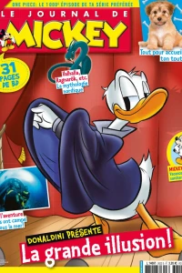 Issue #3622