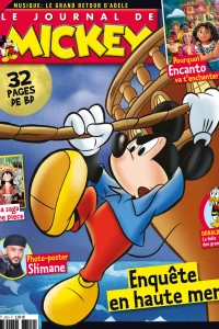 Issue #3623