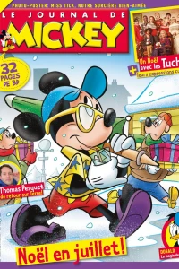 Issue #3625