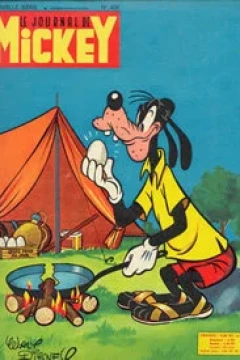 Issue #434