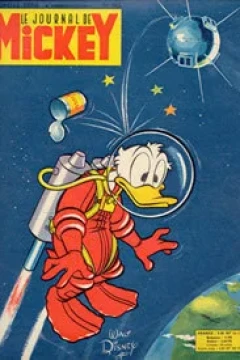 Issue #463