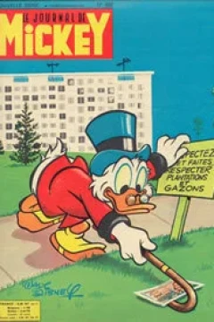 Issue #469