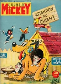 Cover of Un bon somme n'a pas de prix